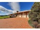 20 Crombie Road, Lilydale VIC 3140