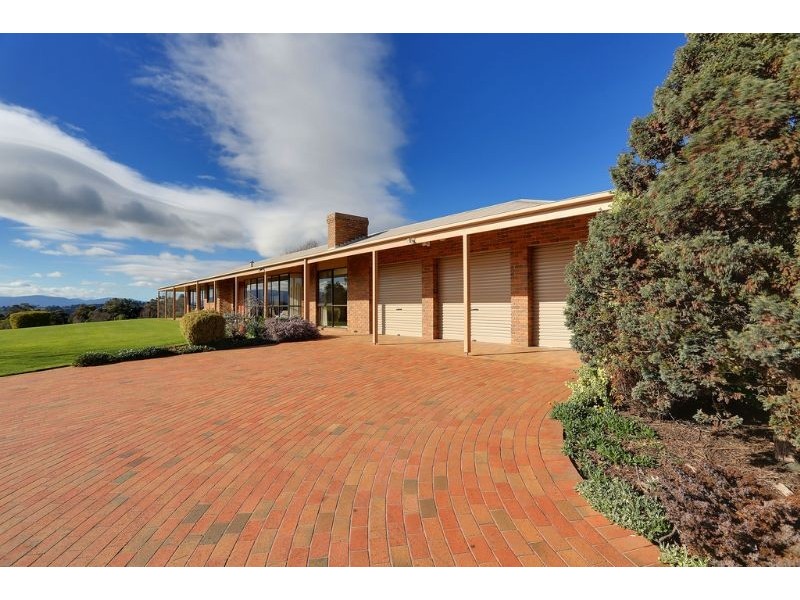 20 Crombie Road, Lilydale VIC 3140