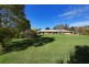 20 Crombie Road, Lilydale VIC 3140