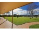 20 Crombie Road, Lilydale VIC 3140