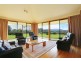 20 Crombie Road, Lilydale VIC 3140