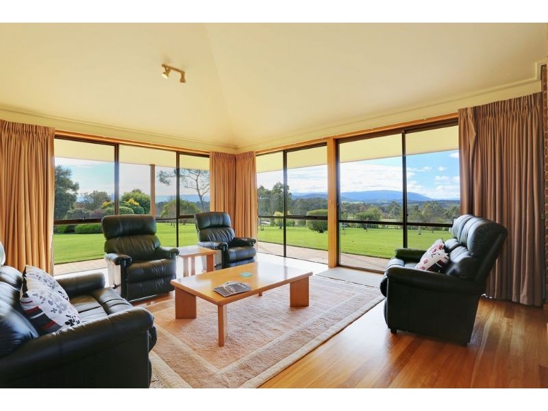 20 Crombie Road, Lilydale VIC 3140