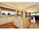 20 Crombie Road, Lilydale VIC 3140