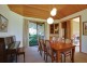 20 Crombie Road, Lilydale VIC 3140