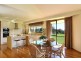20 Crombie Road, Lilydale VIC 3140