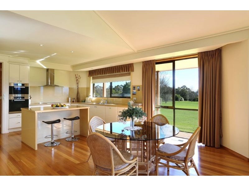 20 Crombie Road, Lilydale VIC 3140