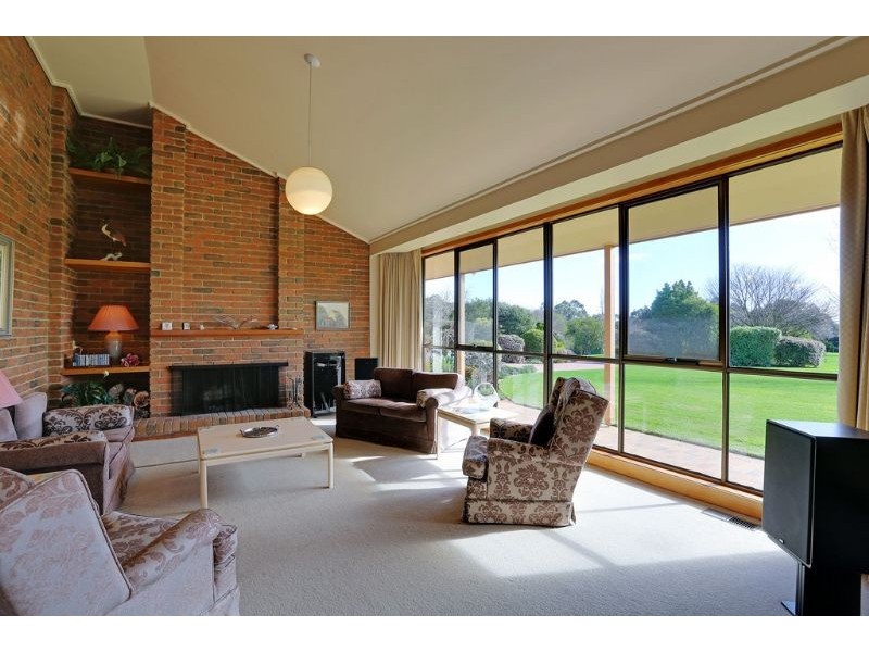 20 Crombie Road, Lilydale VIC 3140