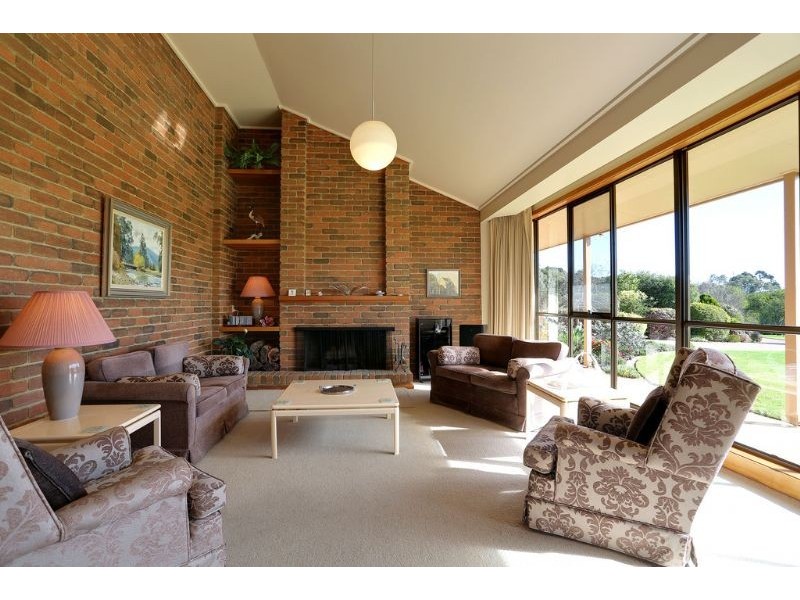 20 Crombie Road, Lilydale VIC 3140