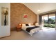 20 Crombie Road, Lilydale VIC 3140