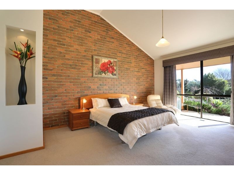 20 Crombie Road, Lilydale VIC 3140