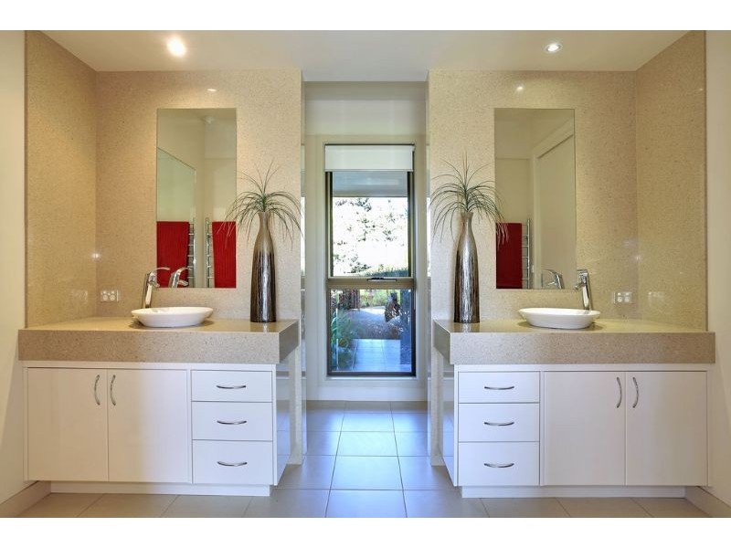20 Crombie Road, Lilydale VIC 3140