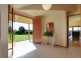 20 Crombie Road, Lilydale VIC 3140