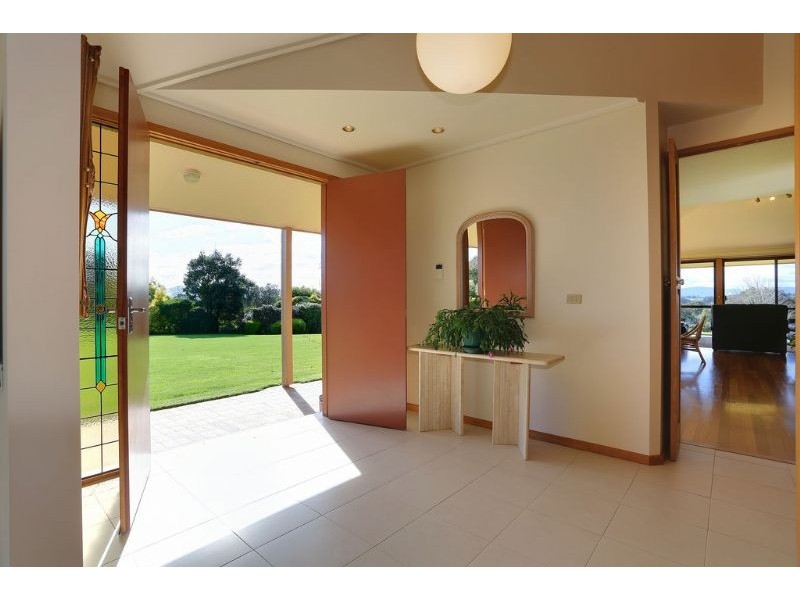 20 Crombie Road, Lilydale VIC 3140