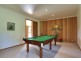 20 Crombie Road, Lilydale VIC 3140