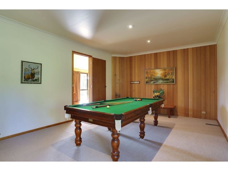 20 Crombie Road, Lilydale VIC 3140