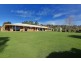 20 Crombie Road, Lilydale VIC 3140