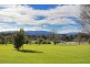 20 Crombie Road, Lilydale VIC 3140
