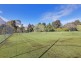 20 Crombie Road, Lilydale VIC 3140