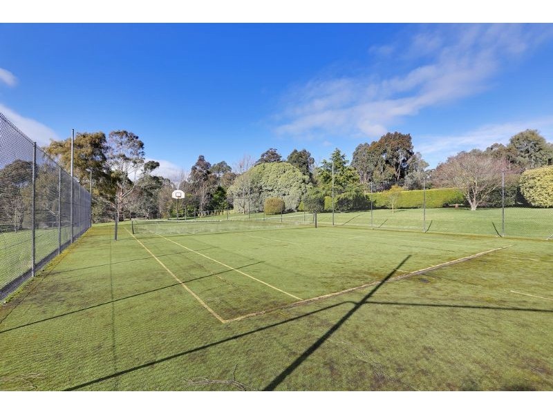 20 Crombie Road, Lilydale VIC 3140