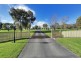 20 Crombie Road, Lilydale VIC 3140