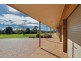 20 Crombie Road, Lilydale VIC 3140