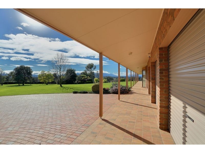 20 Crombie Road, Lilydale VIC 3140