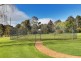 20 Crombie Road, Lilydale VIC 3140