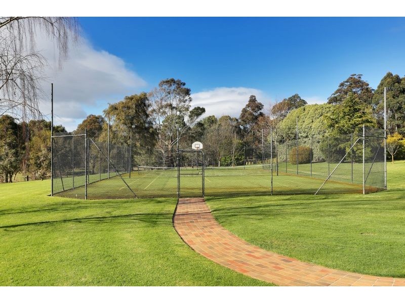 20 Crombie Road, Lilydale VIC 3140