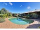 20 Crombie Road, Lilydale VIC 3140