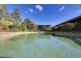 20 Crombie Road, Lilydale VIC 3140