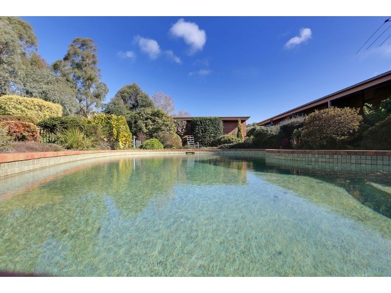 20 Crombie Road, Lilydale VIC 3140