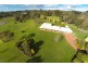 20 Crombie Road, Lilydale VIC 3140