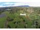 20 Crombie Road, Lilydale VIC 3140