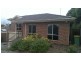 3 Keats Road, Mooroolbark VIC 3138