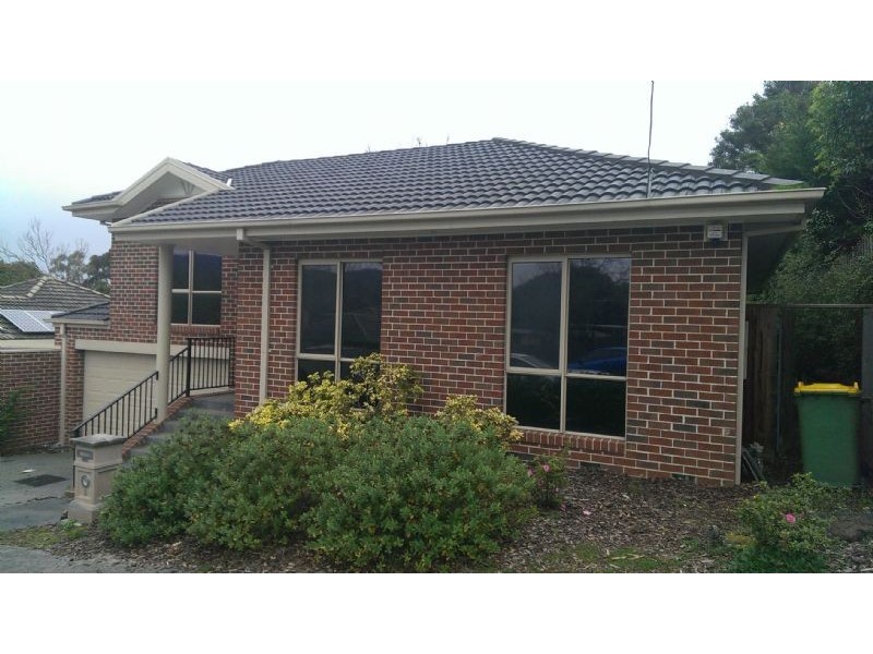 3 Keats Road, Mooroolbark VIC 3138