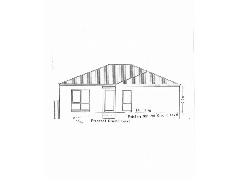 124a Alexandra Road, Lilydale VIC 3140