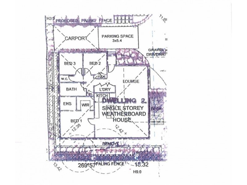 124a Alexandra Road, Lilydale VIC 3140