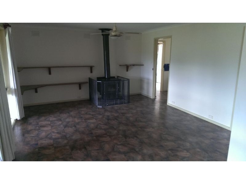 22 Henderson Road, Yarra Glen VIC 3775