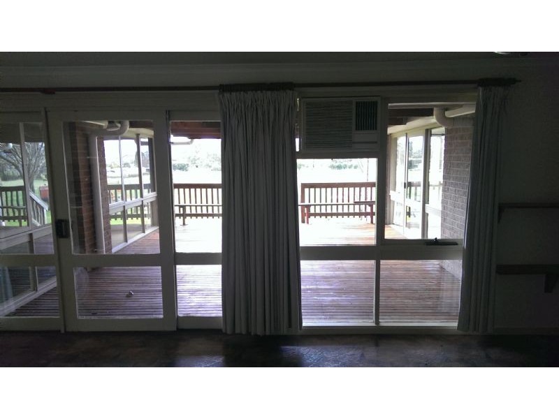 22 Henderson Road, Yarra Glen VIC 3775