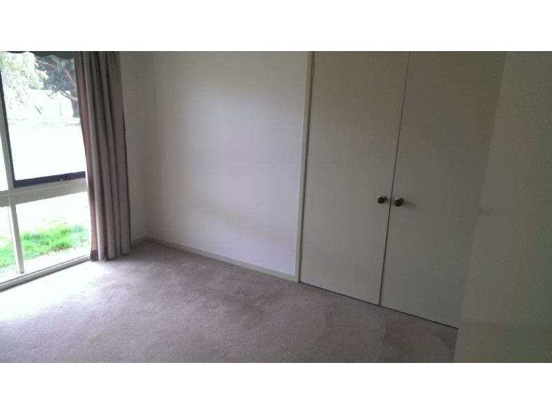 22 Henderson Road, Yarra Glen VIC 3775