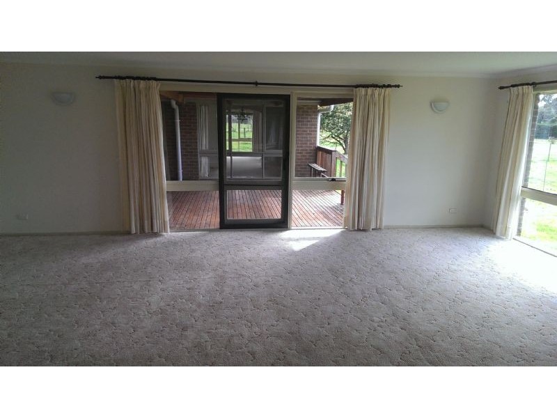 22 Henderson Road, Yarra Glen VIC 3775