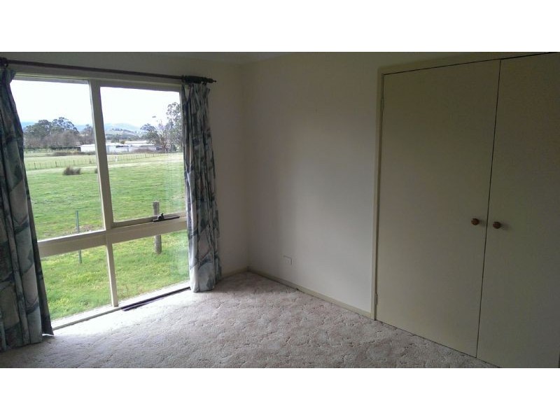 22 Henderson Road, Yarra Glen VIC 3775