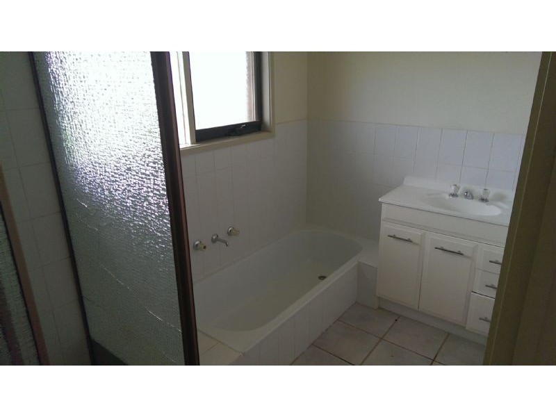 22 Henderson Road, Yarra Glen VIC 3775