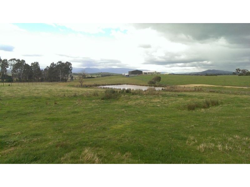 22 Henderson Road, Yarra Glen VIC 3775