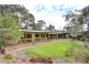 36 Rolloway Rise, Chirnside Park VIC 3116