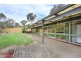 36 Rolloway Rise, Chirnside Park VIC 3116