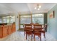 36 Rolloway Rise, Chirnside Park VIC 3116