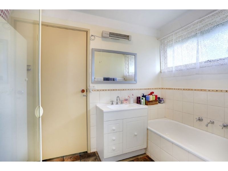 36 Rolloway Rise, Chirnside Park VIC 3116