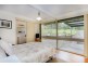 36 Rolloway Rise, Chirnside Park VIC 3116