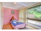 36 Rolloway Rise, Chirnside Park VIC 3116